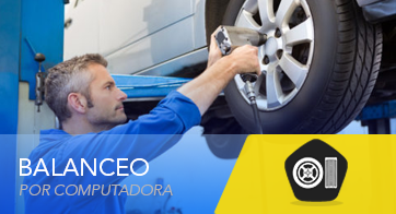Suspención, amortiguadores, instalación de buges, horquillas, terminales, suspensión automotriz