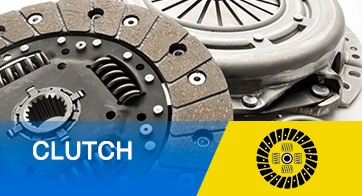 Cambio de Clutch en Puebla
