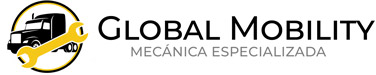 Global Mobility